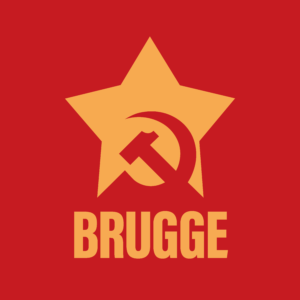 jcb brugge