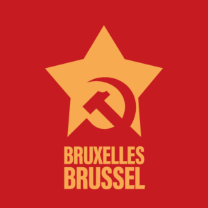 jcb brussel