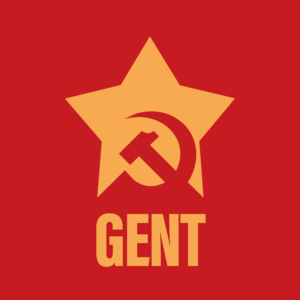 jcb gent