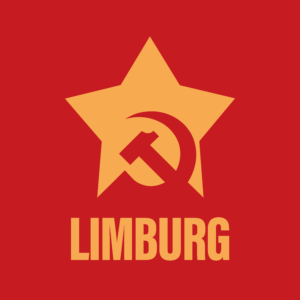 jcb limburg