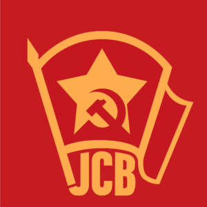pfp