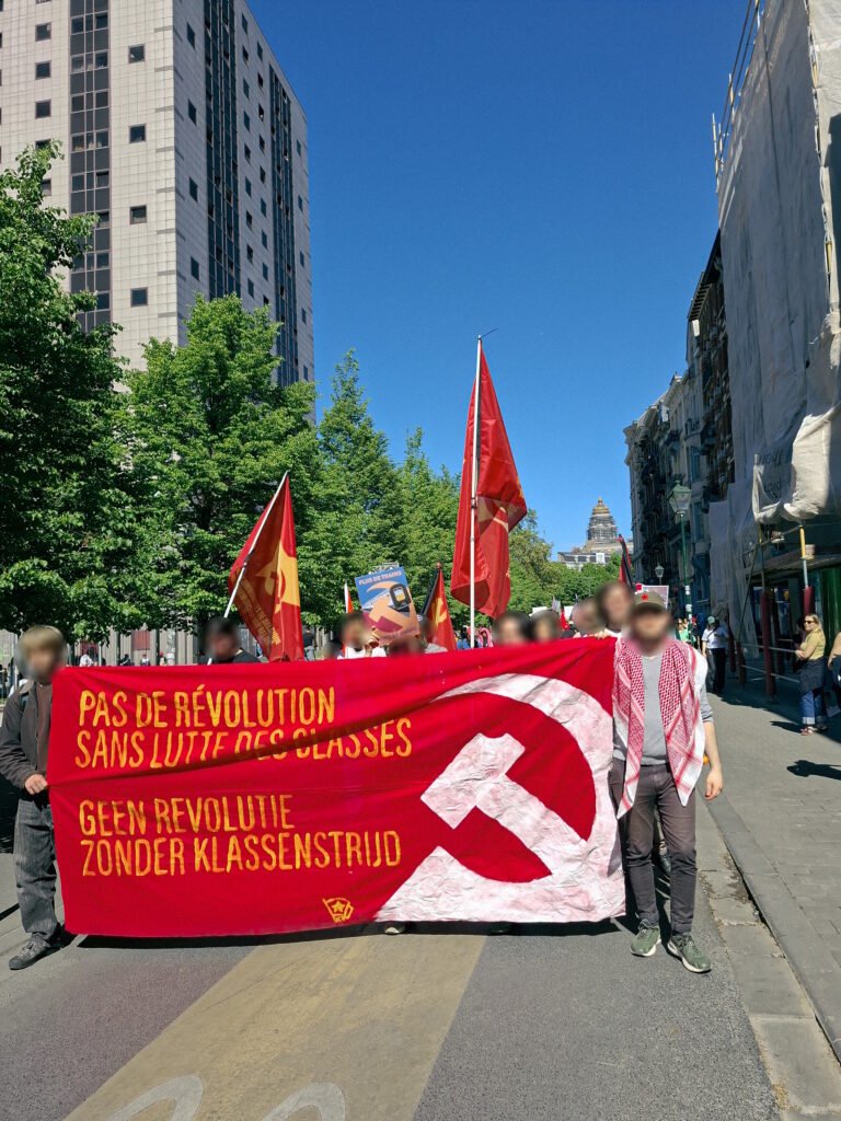 20260501 153028
