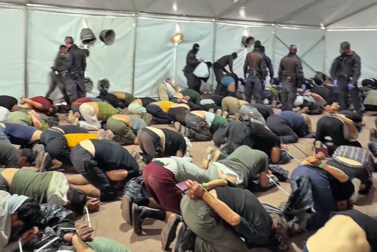 260520 israel flotilla detainees mn 1345 75afeb