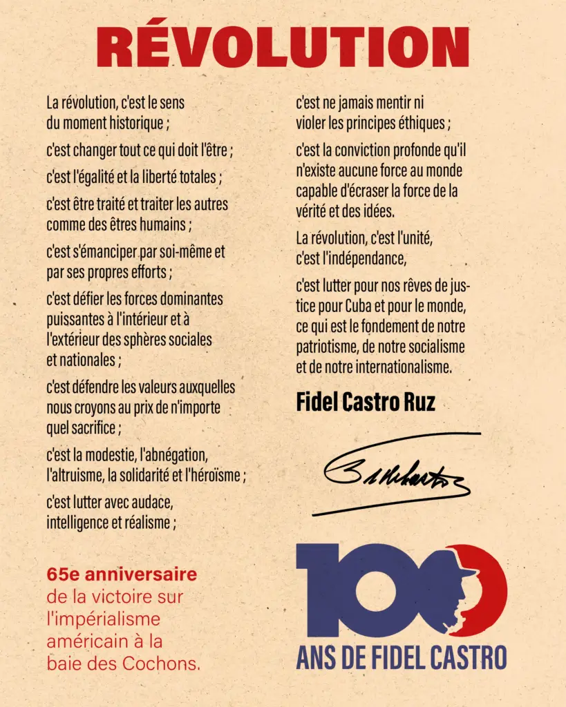 castro revolution2