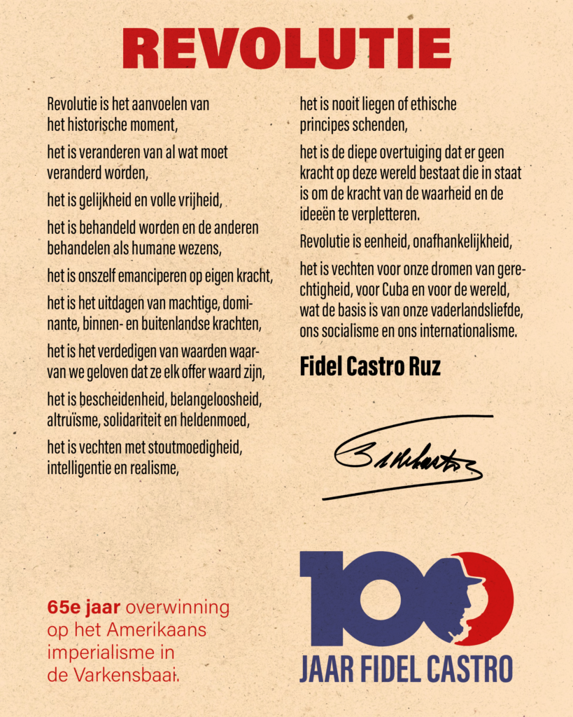 castro revolution3