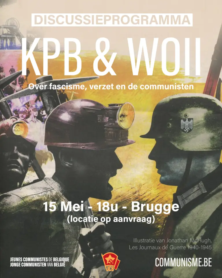 kpb