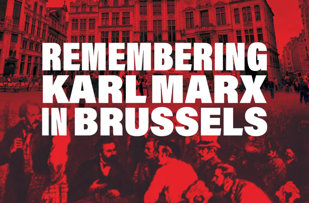 marx