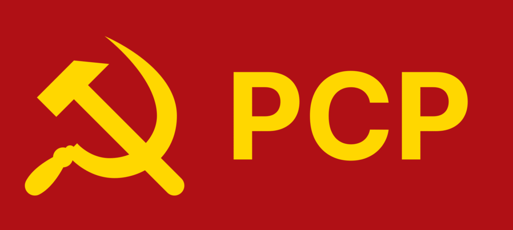 pcp logo.svg