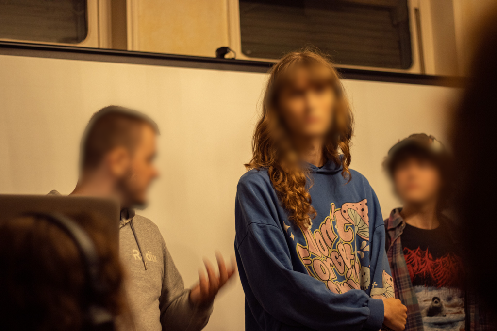 img 7724
