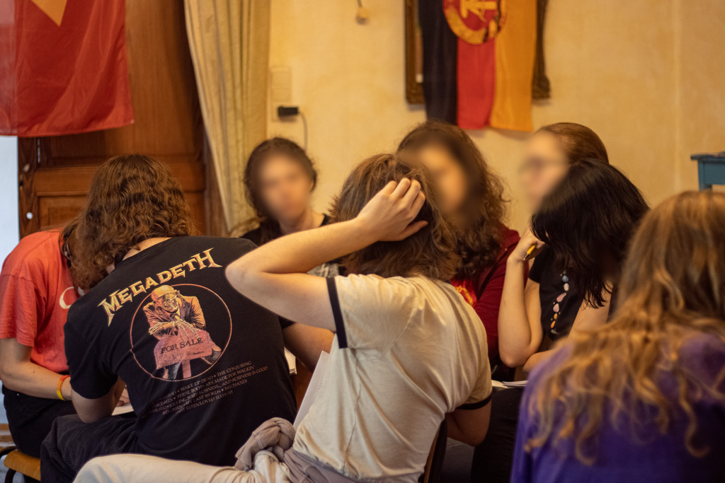 img 7855