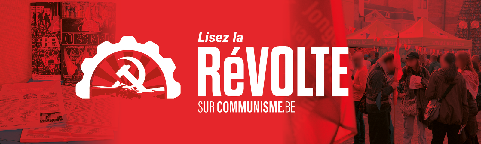 opstand banner2