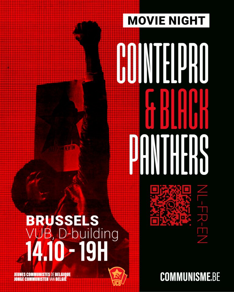 14.10.2026 judas and the black messiah vub