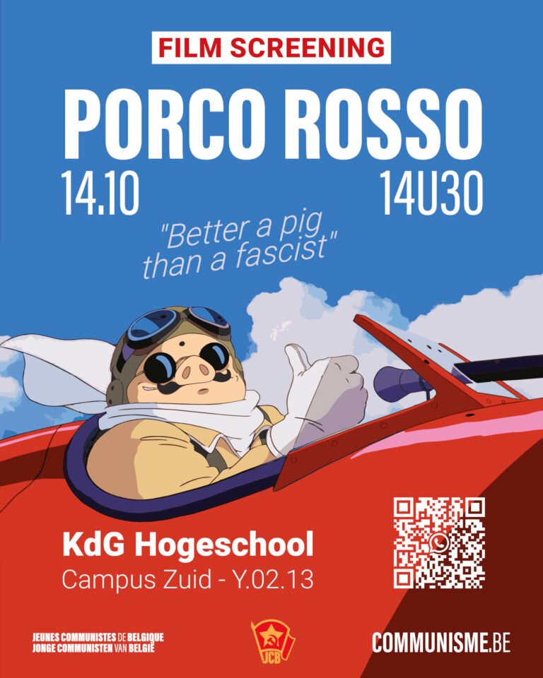 14.10.2026 kdg porco rosso post