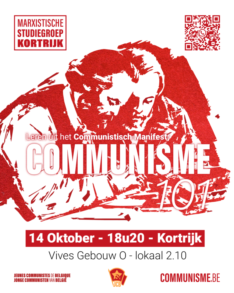 msk september