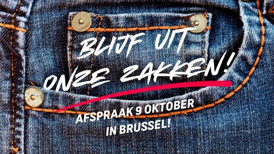 site 9 oct nl leger